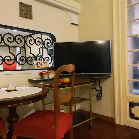 Piazza Cavour Guest House روما